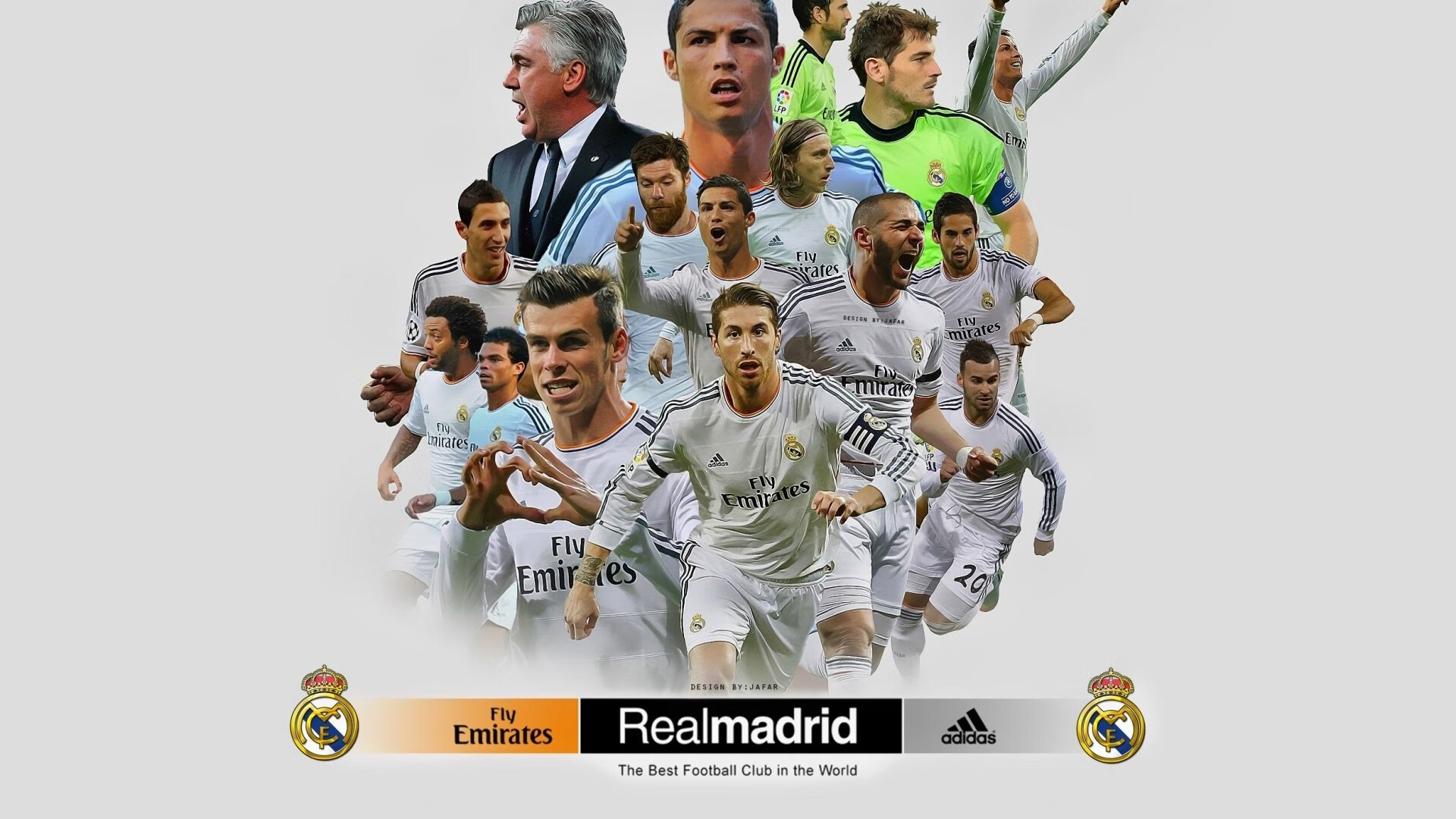 北京国安中场控制力增强，比赛节奏掌控自如，北京国安现场