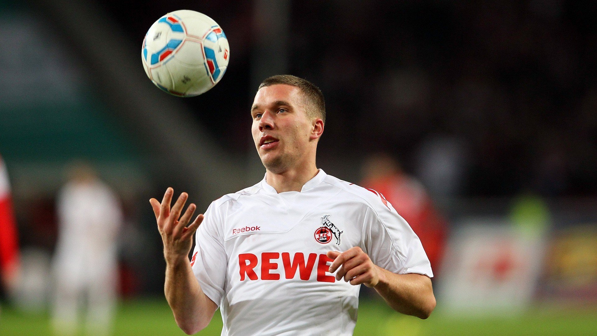 吉达联合积极备战亚冠赛事,吉达是哪里