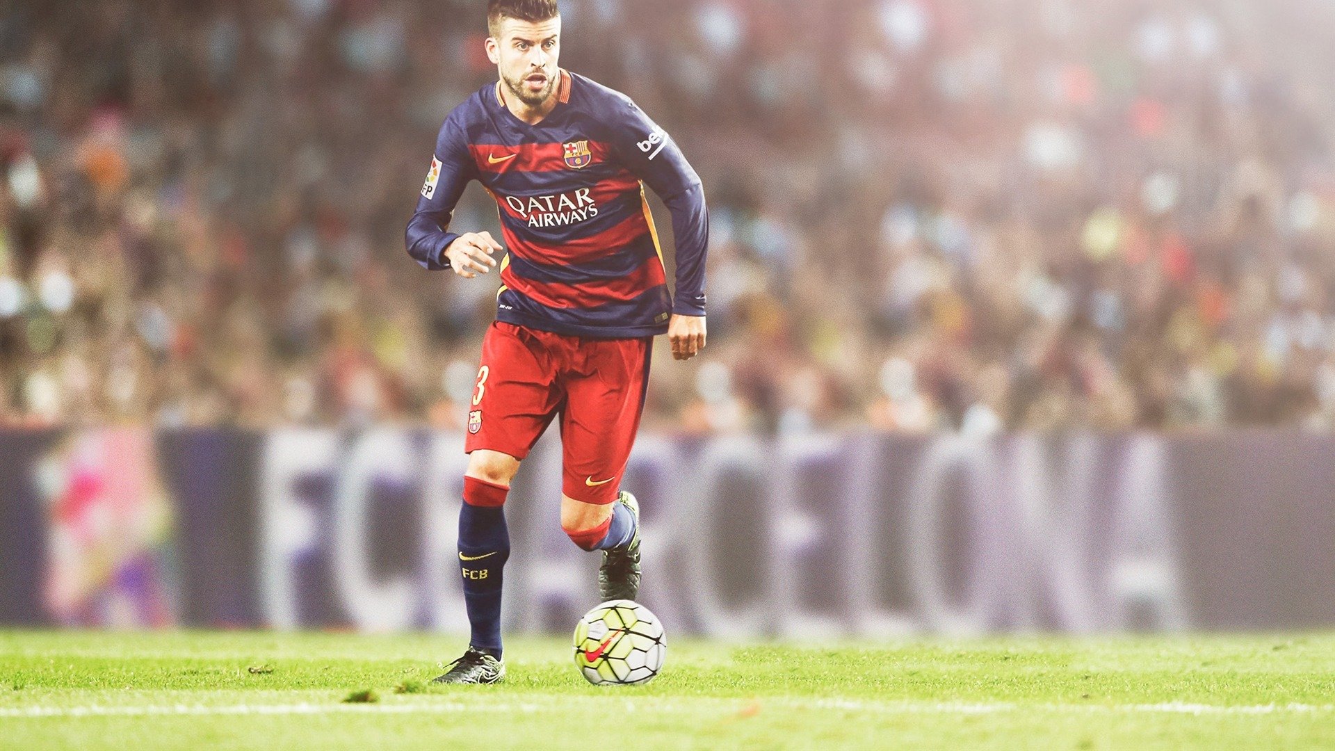 斯图加特球员全力以赴，取得重要三分，斯图加特主场叫什么