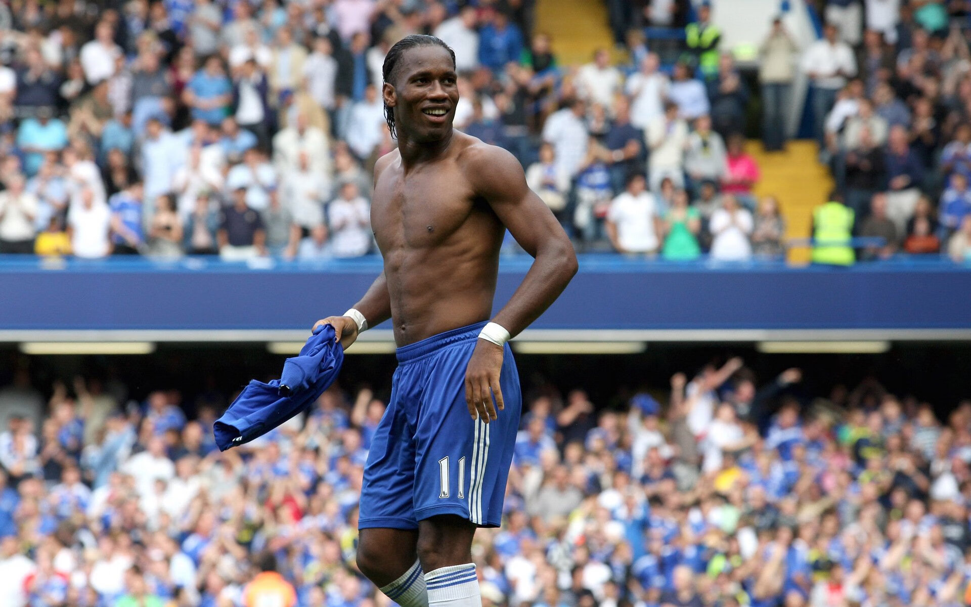 未来“欧洲足球王者”的崛起，谁是下一位主宰？，欧洲足球发展状况