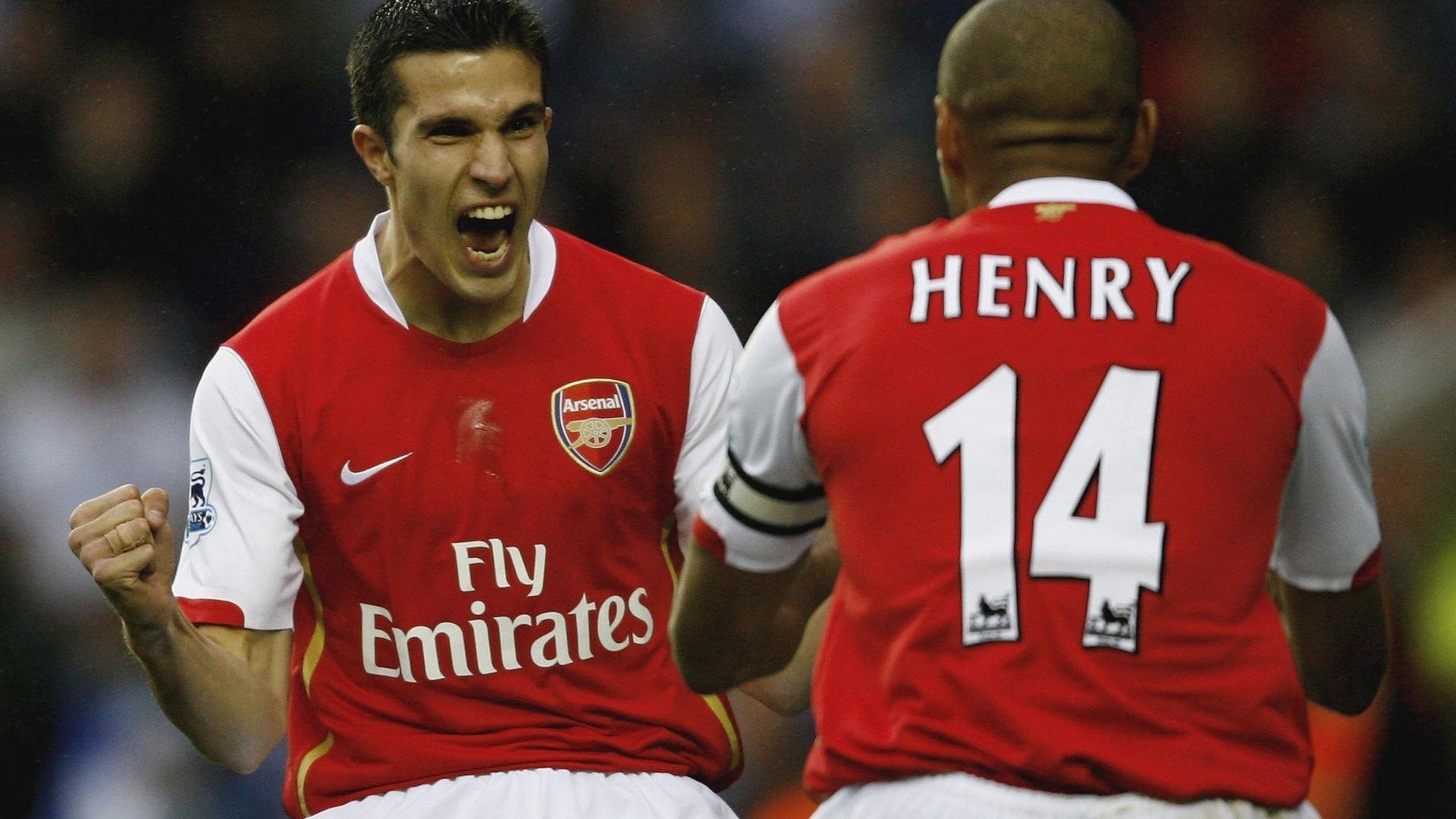 红魔客场平埃弗顿，进攻乏力，红魔指的是哪个球队