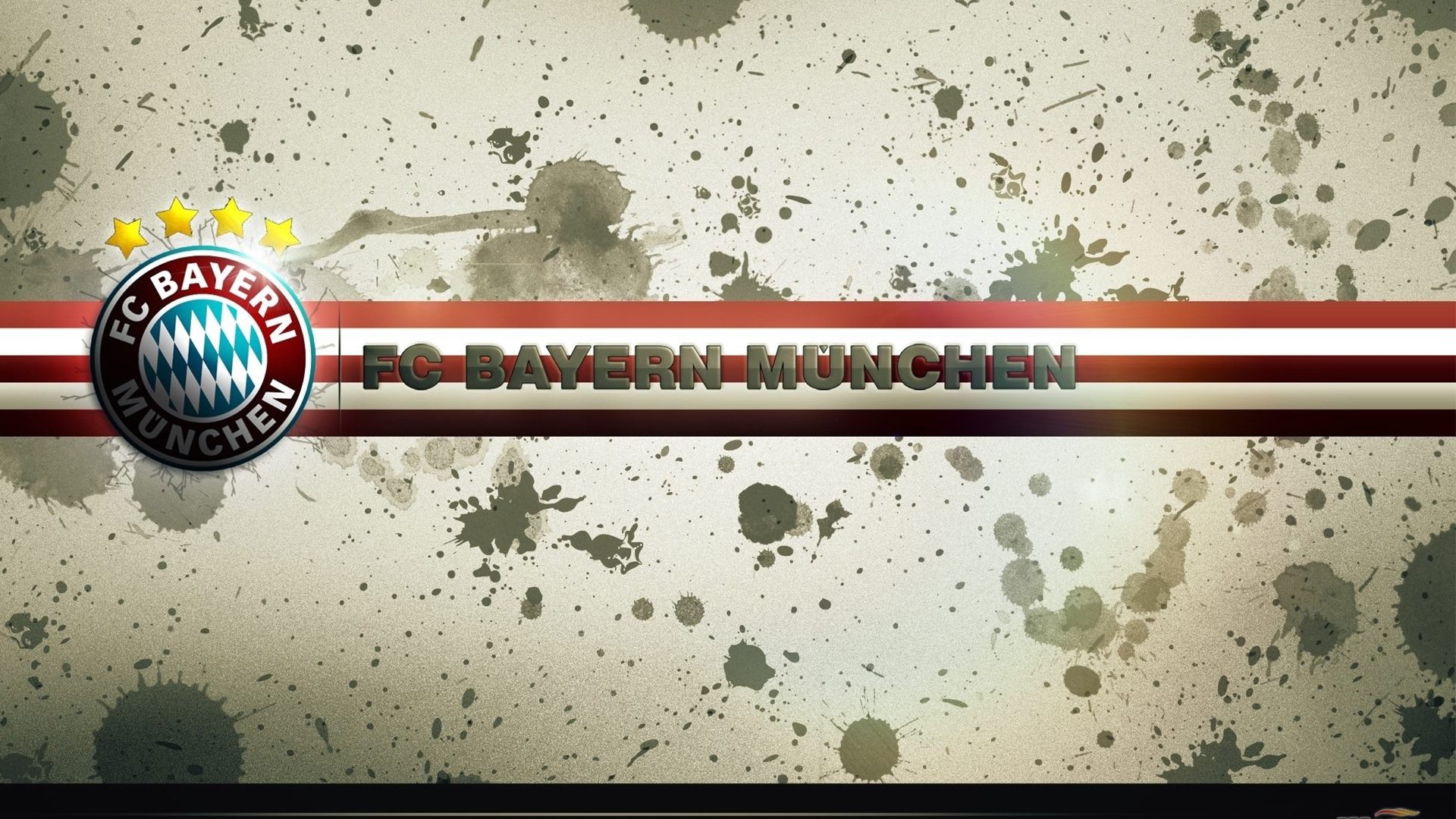 英超火爆，球员谈战术设计，英超球员规则