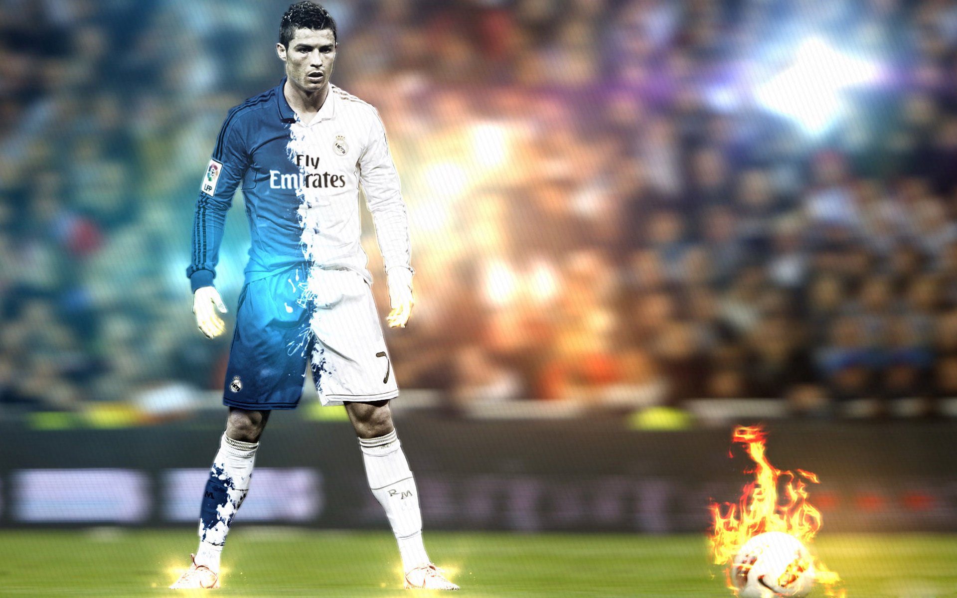 足球场馆管理数字化，运营更智能高效，足球场馆建设